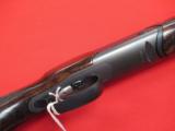 Blaser F16 Sporting Fusion 12ga/32" Multichoke (NEW) - 4 of 8