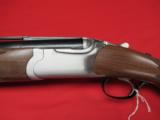 Ruger REd Label 12ga/28" Multichoke- 7 of 9