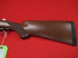Ruger REd Label 12ga/28" Multichoke- 8 of 9
