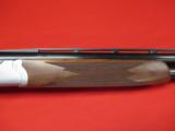 Ruger REd Label 12ga/28" Multichoke- 2 of 9