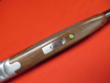 Ruger REd Label 12ga/28" Multichoke- 6 of 9