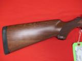 Ruger REd Label 12ga/28" Multichoke- 3 of 9