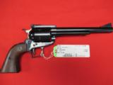 Ruger Super Blackhawk 44 Mag 7 1/2"- 1 of 2