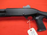 Benelli M3 Tactical 12ga/19.75" Pistol Grip (NEW) - 6 of 10