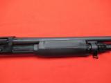 Benelli M3 Tactical 12ga/19.75" Pistol Grip (NEW) - 2 of 10