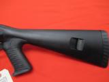 Benelli M3 Tactical 12ga/19.75" Pistol Grip (NEW) - 7 of 10