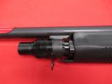 Benelli M3 Tactical 12ga/19.75" Pistol Grip (NEW) - 8 of 10