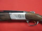 Browning Cynergy Classic Sporting 20ga/30" INV+ (USED) - 6 of 8