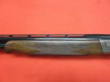 Browning Cynergy Classic Sporting 20ga/30" INV+ (USED) - 8 of 8