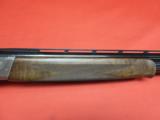 Browning Cynergy Classic Sporting 20ga/30" INV+ (USED) - 2 of 8