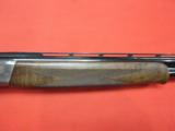 Browning Cynergy Classic Sporting 20ga/30" INV+ (USED) - 3 of 8