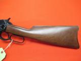 Browning Model 1886 Grade I Saddle Ring Carbine 45-70 22"
- 10 of 11