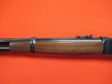 Browning Model 1886 Grade I Saddle Ring Carbine 45-70 22"
- 11 of 11