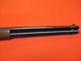 Browning Model 1886 Grade I Saddle Ring Carbine 45-70 22"
- 7 of 11