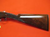 Winchester Model 101 XTR Featherweight 20ga 25 1/2" IC/M - 7 of 10