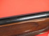 Winchester Model 101 XTR Featherweight 20ga 25 1/2" IC/M - 9 of 10