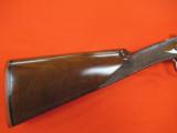 Winchester Model 101 XTR Featherweight 20ga 25 1/2" IC/M - 3 of 10