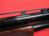 Winchester Model 12 Grade V Custom 20ga/26" WS-1 - 11 of 15