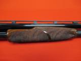 Winchester Model 12 Grade V Custom 20ga/26" WS-1 - 2 of 15