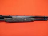 Winchester Model 42 Custom 410ga/26" WS-1 - 2 of 11