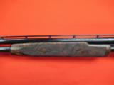 Winchester Model 42 Custom 410ga/26" WS-1 - 9 of 11