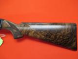 Winchester Model 42 Custom 410ga/26" WS-1 - 8 of 11