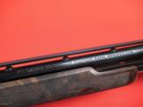 Winchester Model 42 Custom 410ga/26" WS-1 - 10 of 11