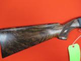 Winchester Model 42 Custom 410ga/26" WS-1 - 3 of 11