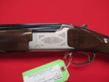 Browning Superlight Feather 12ga/26" Inv Plus (USED) - 6 of 8