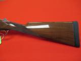 Browning Superlight Feather 12ga/26" Inv Plus (USED) - 7 of 8