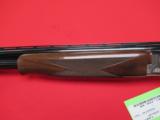 Browning Superlight Feather 12ga/26" Inv Plus (USED) - 8 of 8