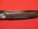 Browning Superlight Feather 12ga/26" Inv Plus (USED) - 2 of 8