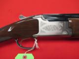 Browning Superlight Feather 12ga/26" Inv Plus (USED) - 1 of 8