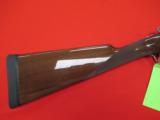 Browning Superlight Feather 12ga/26" Inv Plus (USED) - 3 of 8