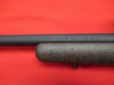 Remington Model 700AWR 300 Win Mag 24" w/ Zeiss - 7 of 7