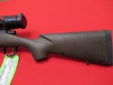 Remington Model 700AWR 300 Win Mag 24" w/ Zeiss - 6 of 7