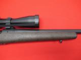 Remington Model 700AWR 300 Win Mag 24" w/ Zeiss - 3 of 7