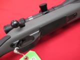 Weatherby S2 223 Remington w/ Burris MTac - 4 of 7
