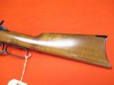 Winchester 1892 32-20/24" Octagon (REFINISHED) - 5 of 8