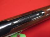 Winchester 1892 32-20/24" Octagon (REFINISHED) - 8 of 8