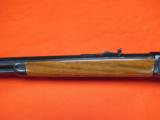 Winchester 1892 32-20/24" Octagon (REFINISHED) - 6 of 8