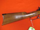 Winchester 1892 32-20/24" Octagon (REFINISHED) - 3 of 8