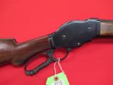 I A C Model 87 12ga/20" (USED) - 1 of 7