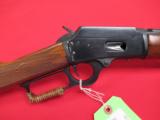 Marlin 1894 Cowboy Limited 45 LC/24" (USED) - 1 of 7