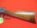 Marlin 1894 Cowboy Limited 45 LC/24" (USED) - 6 of 7