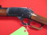 Marlin 1894 Cowboy Limited 45 LC/24" (USED) - 5 of 7