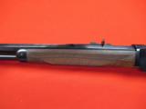 Beretta 1873 Renegade 357 Mag/20" (USED) - 7 of 7