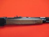 Beretta 1873 Renegade 357 Mag/20" (USED) - 2 of 7