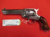 Uberti 1890 Outlaw 45LC/5 1/2" (USED) - 2 of 2