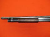 Winchester 1897 12ga/18 1/2" Cylinder Bore (USED) - 7 of 7